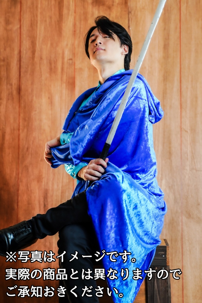 ่ๅฐใ๐
๐๐๐๐๐๐๐๐๐ใ ใญใฃในใใใญใใคใ๏ผ3ๆ1็ต๏ผ