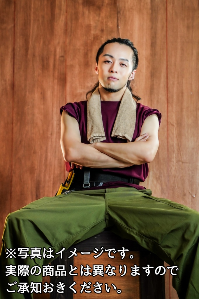 ่ๅฐใ๐
๐๐๐๐๐๐๐๐๐ใ ใญใฃในใใใญใใคใ๏ผ3ๆ1็ต๏ผ