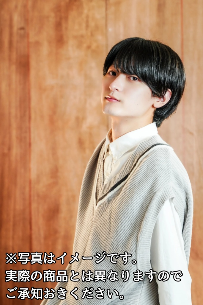 ่ๅฐใ๐
๐๐๐๐๐๐๐๐๐ใ ใญใฃในใใใญใใคใ๏ผ3ๆ1็ต๏ผ