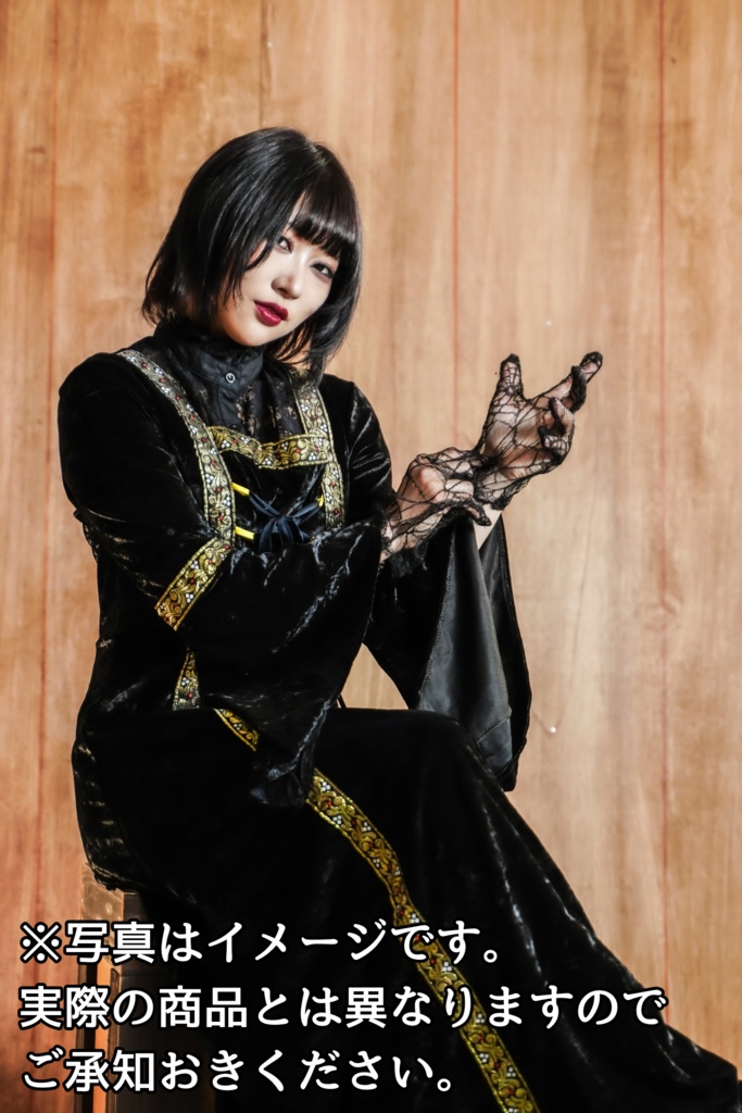 ่ๅฐใ๐
๐๐๐๐๐๐๐๐๐ใ ใญใฃในใใใญใใคใ๏ผ3ๆ1็ต๏ผ