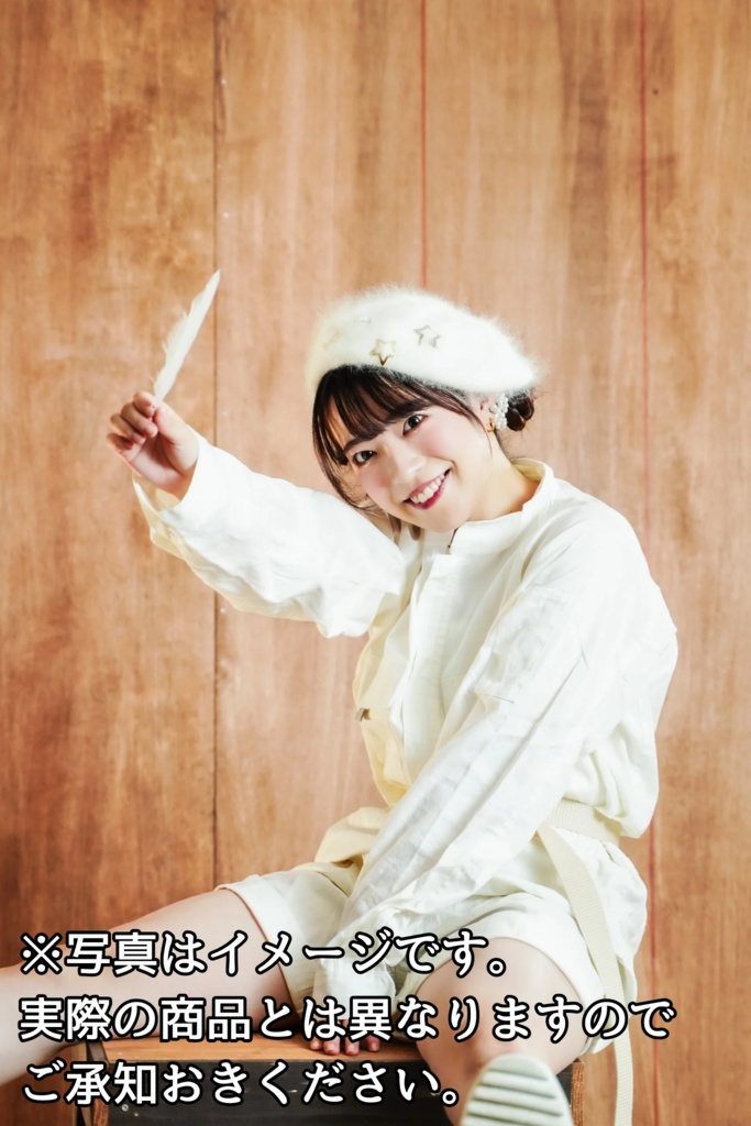 ่ๅฐใ๐
๐๐๐๐๐๐๐๐๐ใ ใญใฃในใใใญใใคใ๏ผ3ๆ1็ต๏ผ