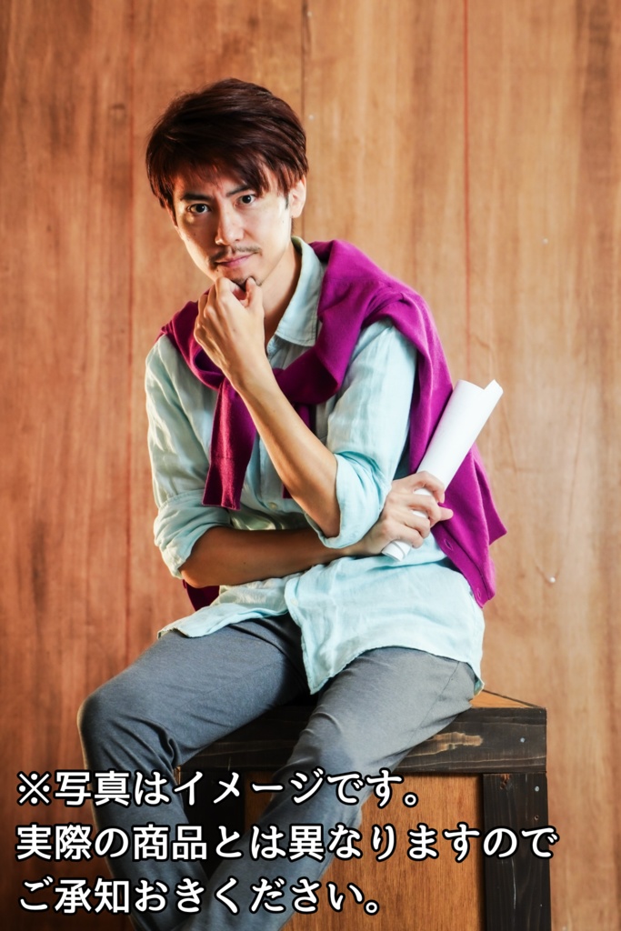 ่ๅฐใ๐
๐๐๐๐๐๐๐๐๐ใ ใญใฃในใใใญใใคใ๏ผ3ๆ1็ต๏ผ