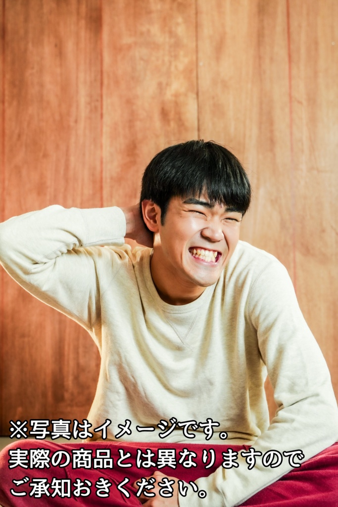 ่ๅฐใ๐
๐๐๐๐๐๐๐๐๐ใ ใญใฃในใใใญใใคใ๏ผ3ๆ1็ต๏ผ