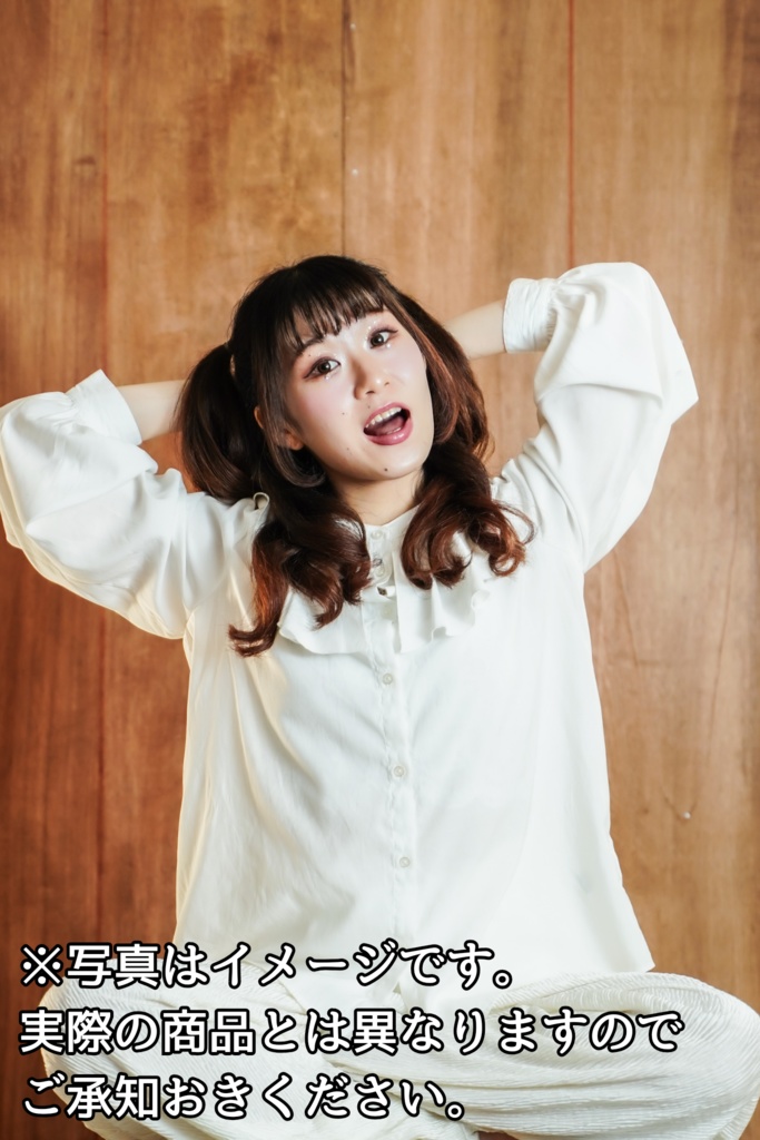 ่ๅฐใ๐
๐๐๐๐๐๐๐๐๐ใ ใญใฃในใใใญใใคใ๏ผ3ๆ1็ต๏ผ