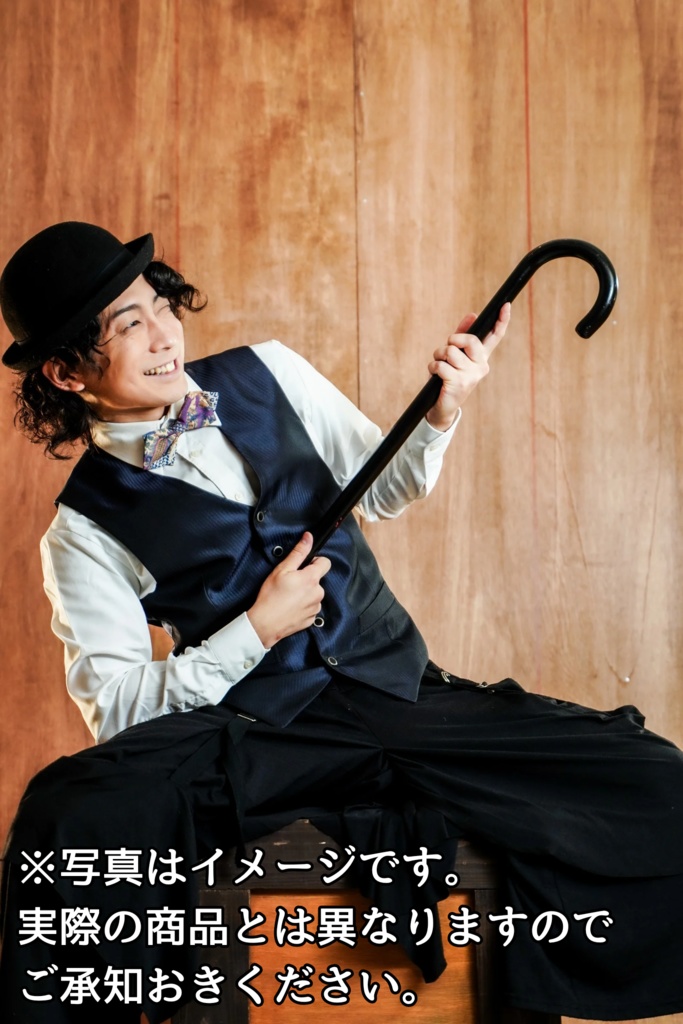 ่ๅฐใ๐
๐๐๐๐๐๐๐๐๐ใ ใญใฃในใใใญใใคใ๏ผ3ๆ1็ต๏ผ