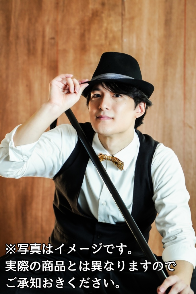 ่ๅฐใ๐
๐๐๐๐๐๐๐๐๐ใ ใญใฃในใใใญใใคใ๏ผ3ๆ1็ต๏ผ