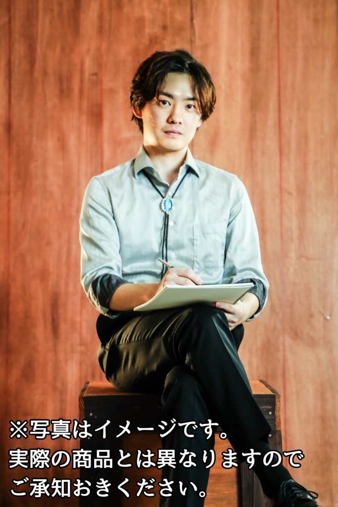 ่ๅฐใ๐
๐๐๐๐๐๐๐๐๐ใ ใญใฃในใใใญใใคใ๏ผ3ๆ1็ต๏ผ