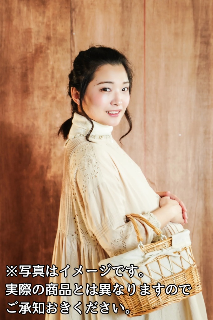 ่ๅฐใ๐
๐๐๐๐๐๐๐๐๐ใ ใญใฃในใใใญใใคใ๏ผ3ๆ1็ต๏ผ