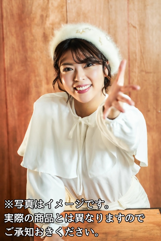 ่ๅฐใ๐
๐๐๐๐๐๐๐๐๐ใ ใญใฃในใใใญใใคใ๏ผ3ๆ1็ต๏ผ