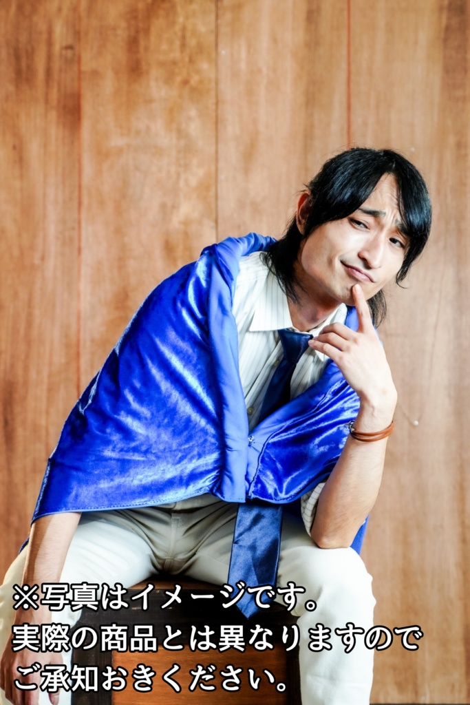 ่ๅฐใ๐
๐๐๐๐๐๐๐๐๐ใ ใญใฃในใใใญใใคใ๏ผ3ๆ1็ต๏ผ