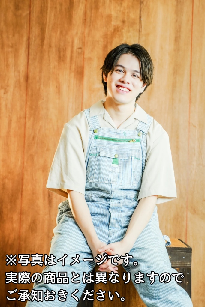 ่ๅฐใ๐
๐๐๐๐๐๐๐๐๐ใ ใญใฃในใใใญใใคใ๏ผ3ๆ1็ต๏ผ