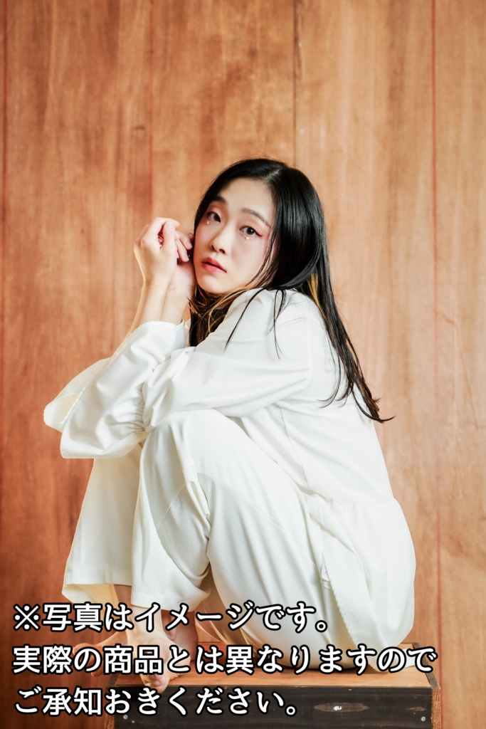 ่ๅฐใ๐
๐๐๐๐๐๐๐๐๐ใ ใญใฃในใใใญใใคใ๏ผ3ๆ1็ต๏ผ