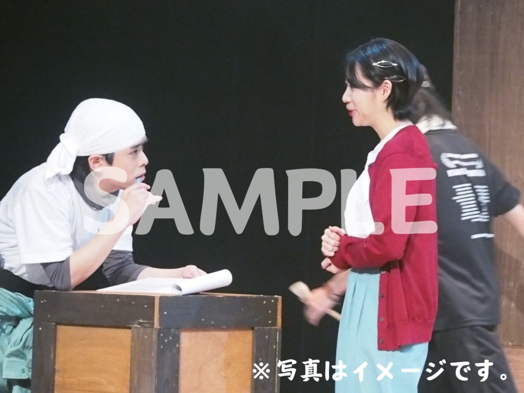 ่ๅฐใ๐
๐๐๐๐๐๐๐๐๐ใใฒใๅ็๏ผ2ๆ1็ต๏ผ