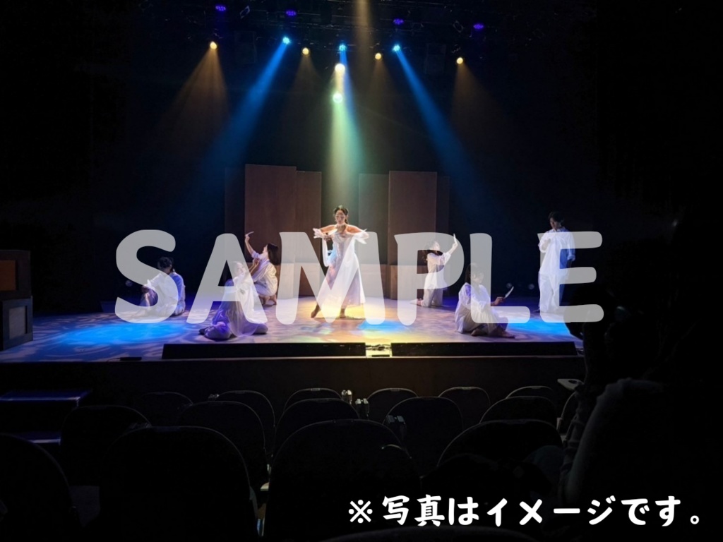 ่ๅฐใ๐
๐๐๐๐๐๐๐๐๐ใใฒใๅ็๏ผ2ๆ1็ต๏ผ