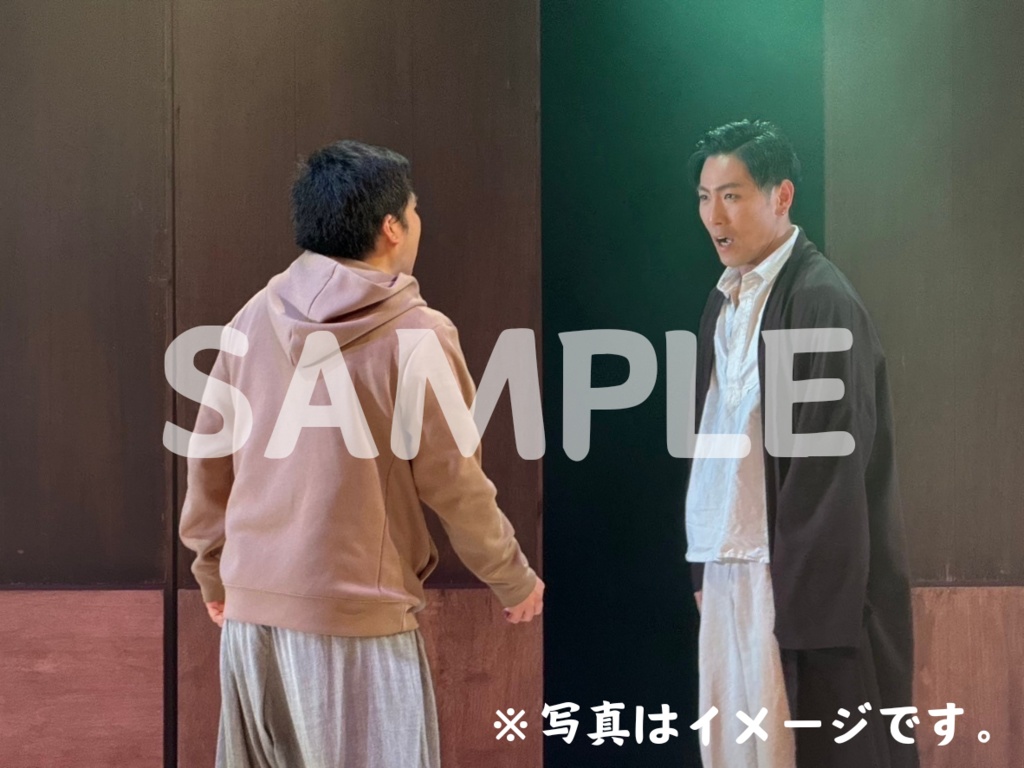 ่ๅฐใ๐
๐๐๐๐๐๐๐๐๐ใใฒใๅ็๏ผ2ๆ1็ต๏ผ