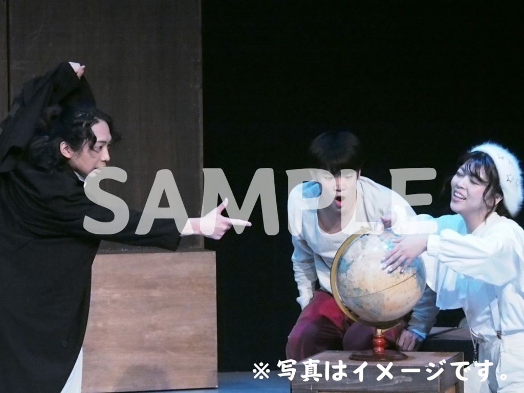 ่ๅฐใ๐
๐๐๐๐๐๐๐๐๐ใใฒใๅ็๏ผ2ๆ1็ต๏ผ