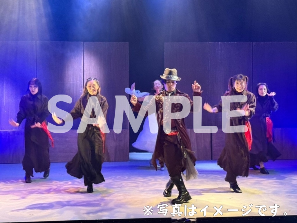 ่ๅฐใ๐
๐๐๐๐๐๐๐๐๐ใใฒใๅ็๏ผ2ๆ1็ต๏ผ