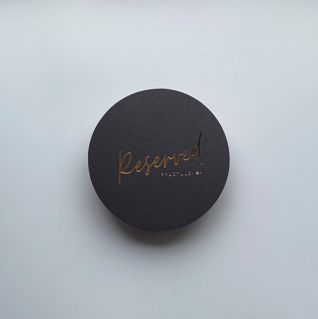 灯る世界 再録集01(柊英)