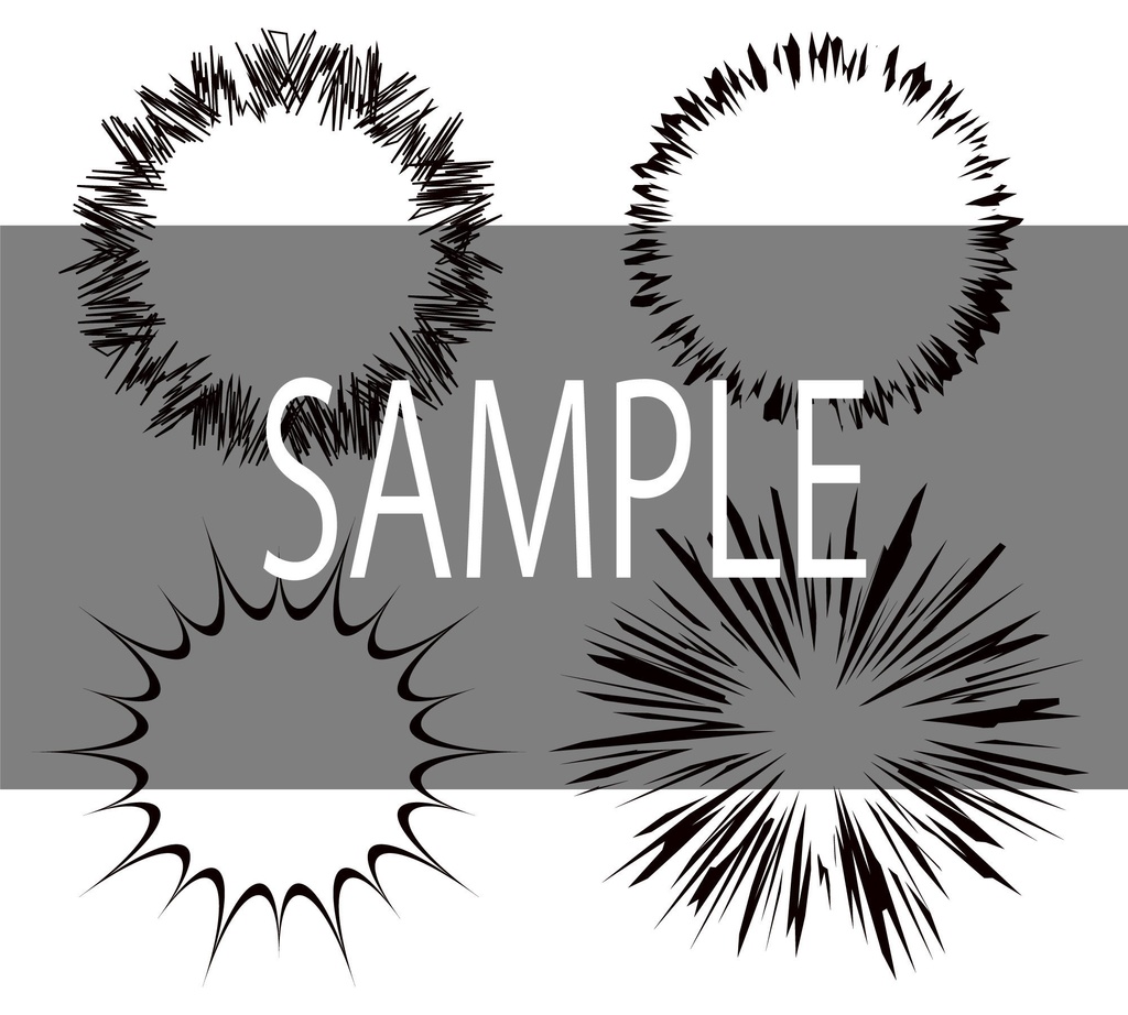 フレームセット1