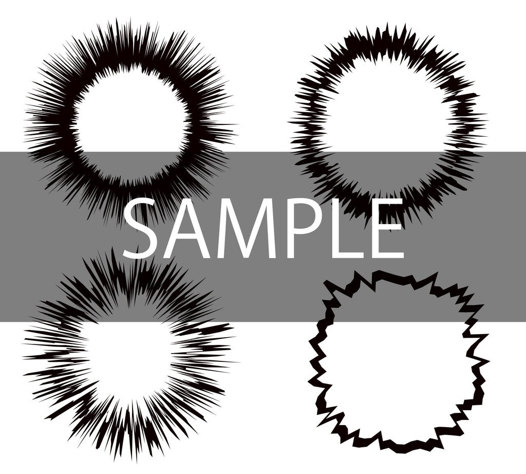 フレームセット2