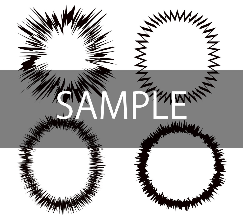 フレームセット2