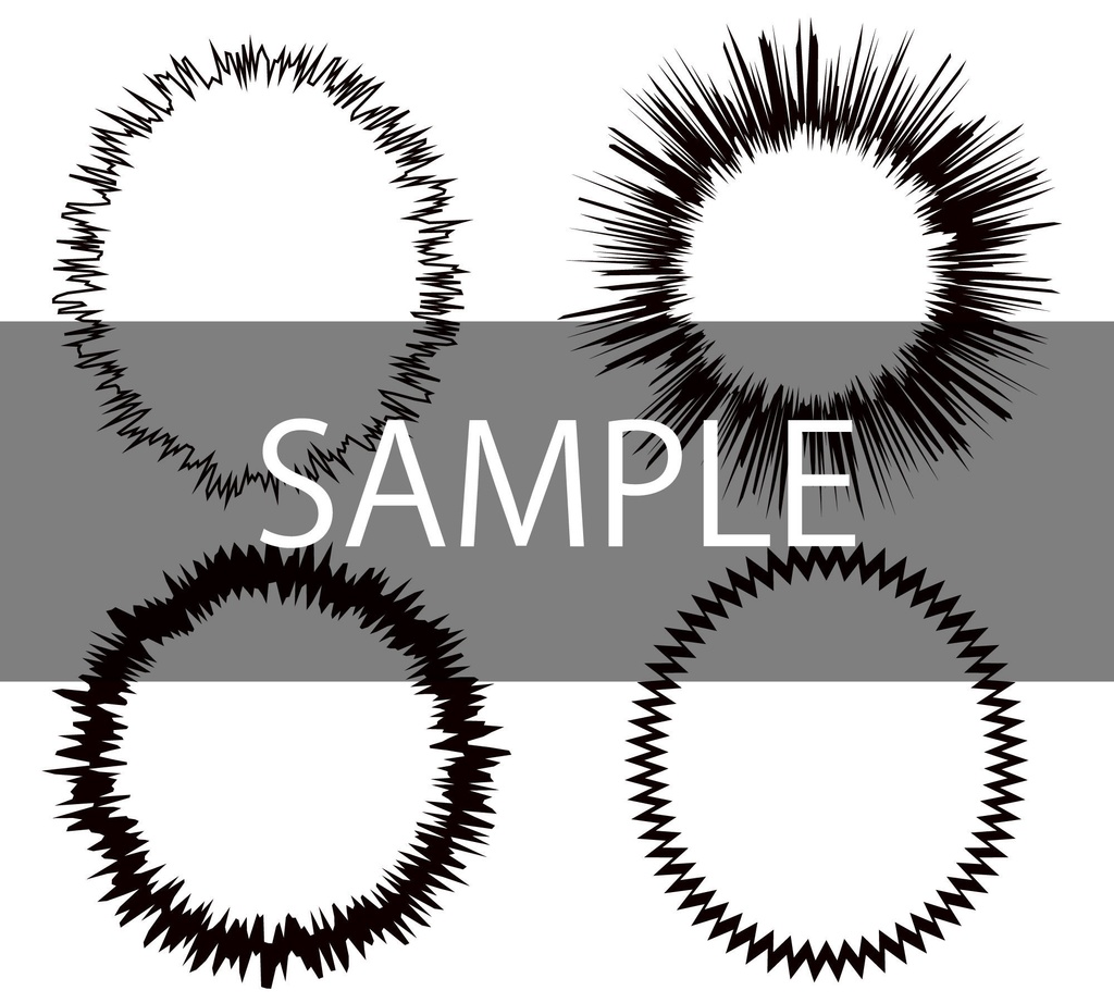 フレームセット2