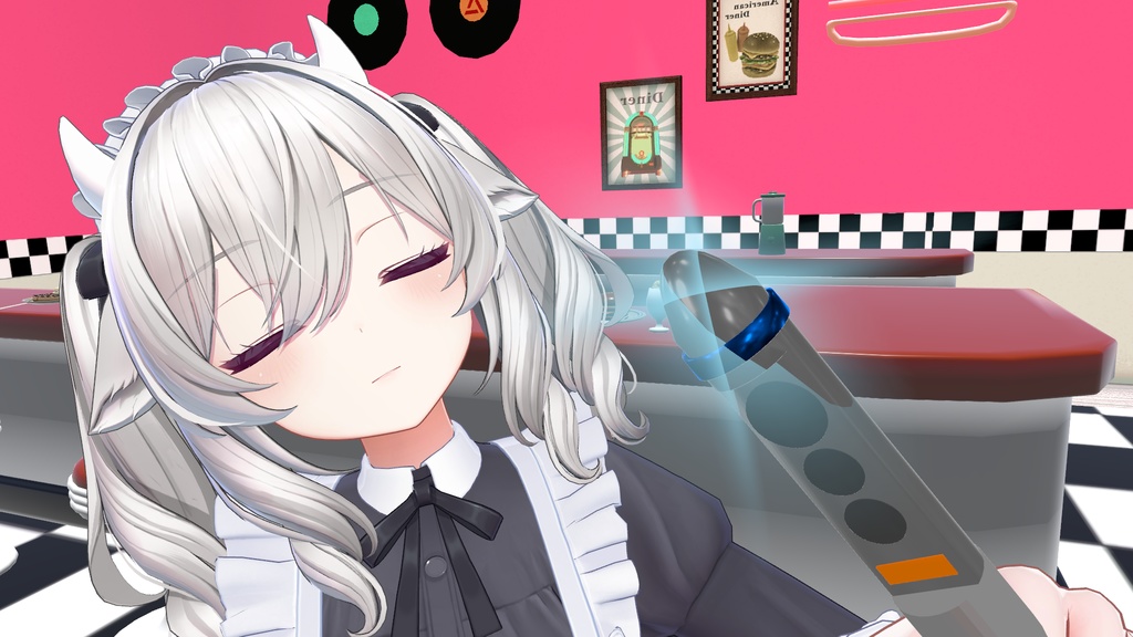 【無料】記憶を消すアレ
