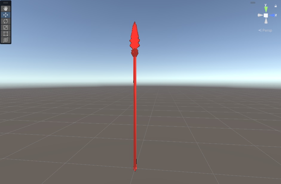 【無料】げいぼるぐ