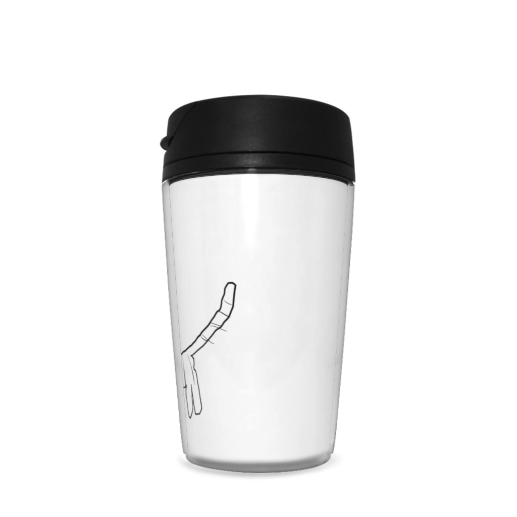 不眠症猫たんぶらー