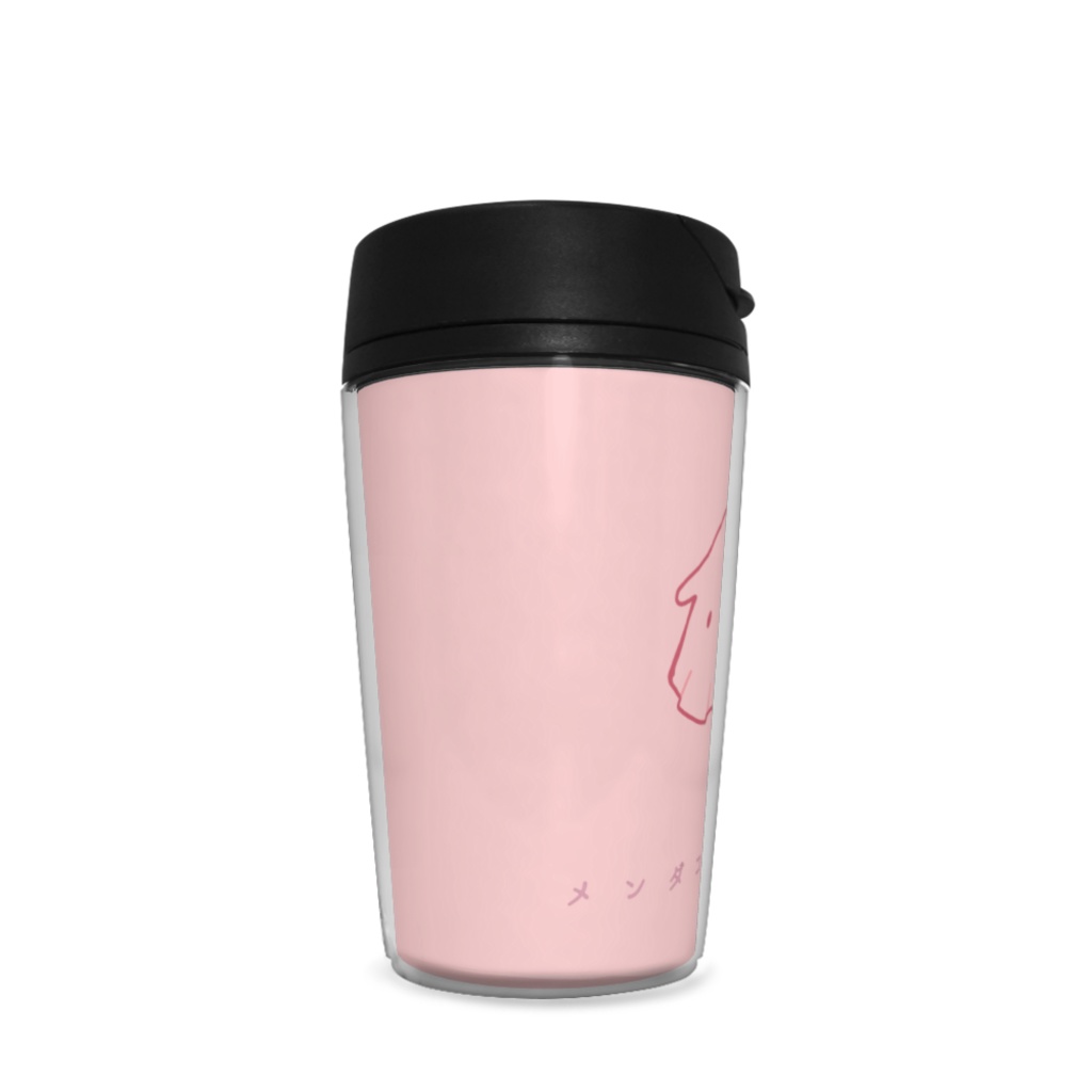 めんだこたんぶらー