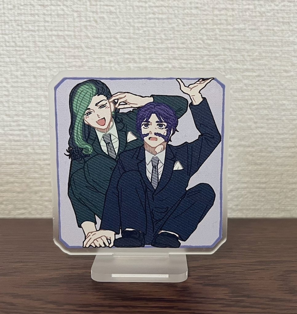 能輪_b