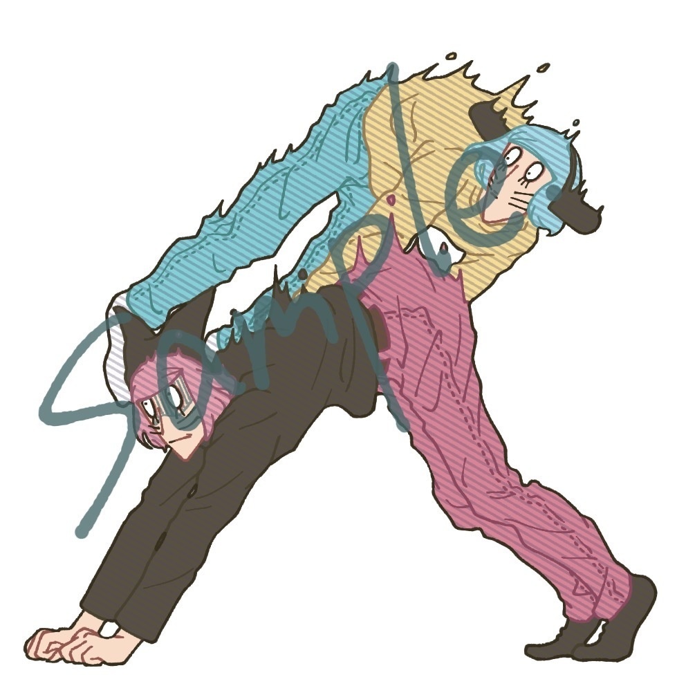 ニェン・ニョンアクスタ