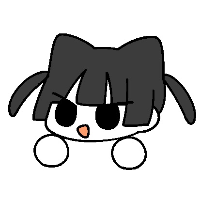 ミニキーホルダー