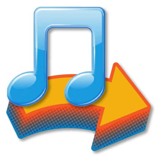 MIDI to Text - AI時代の作曲・分析アシスタント【MIDIテキスト変換ツール】