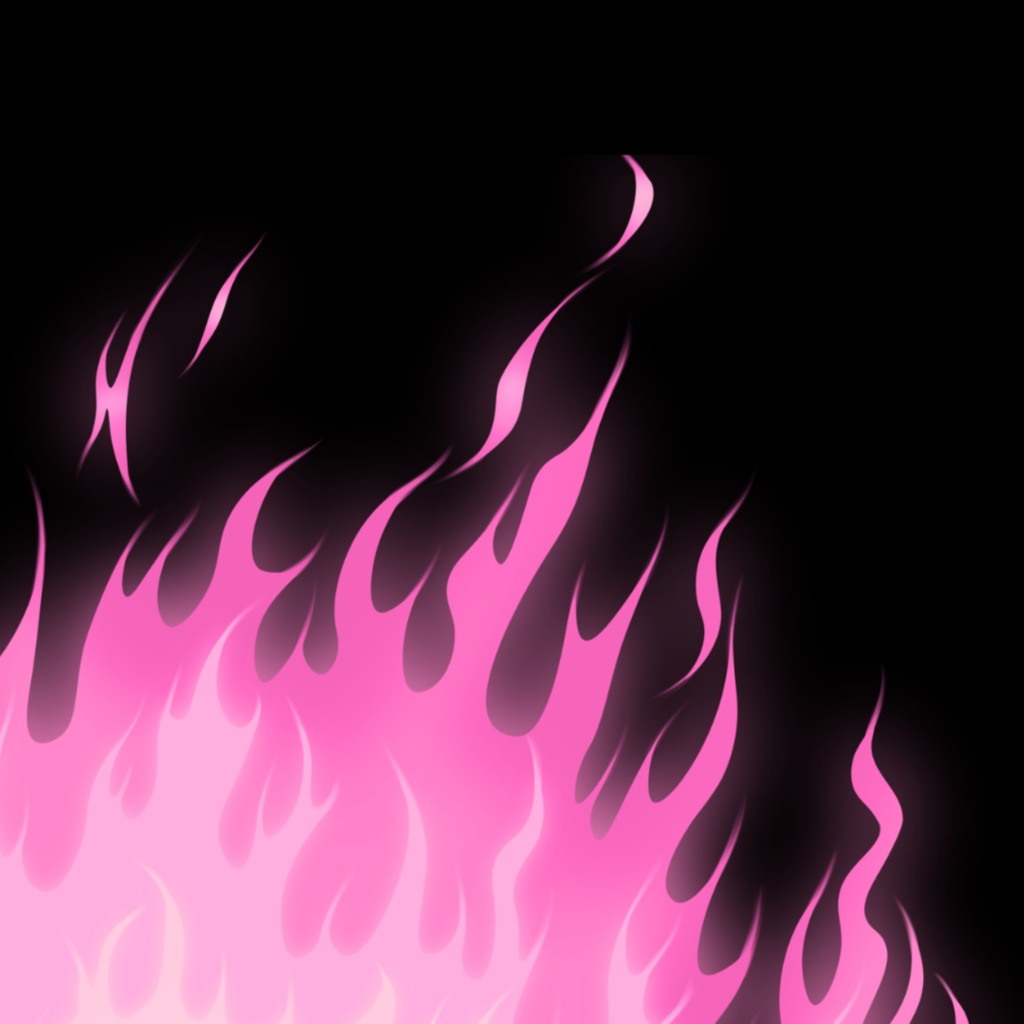 PINK FIRE 3papers