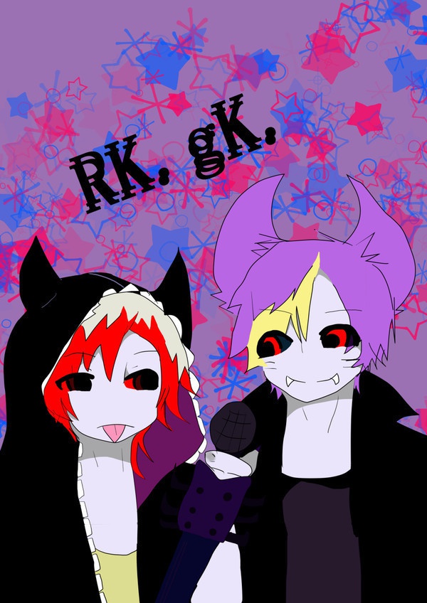 RK.gK.