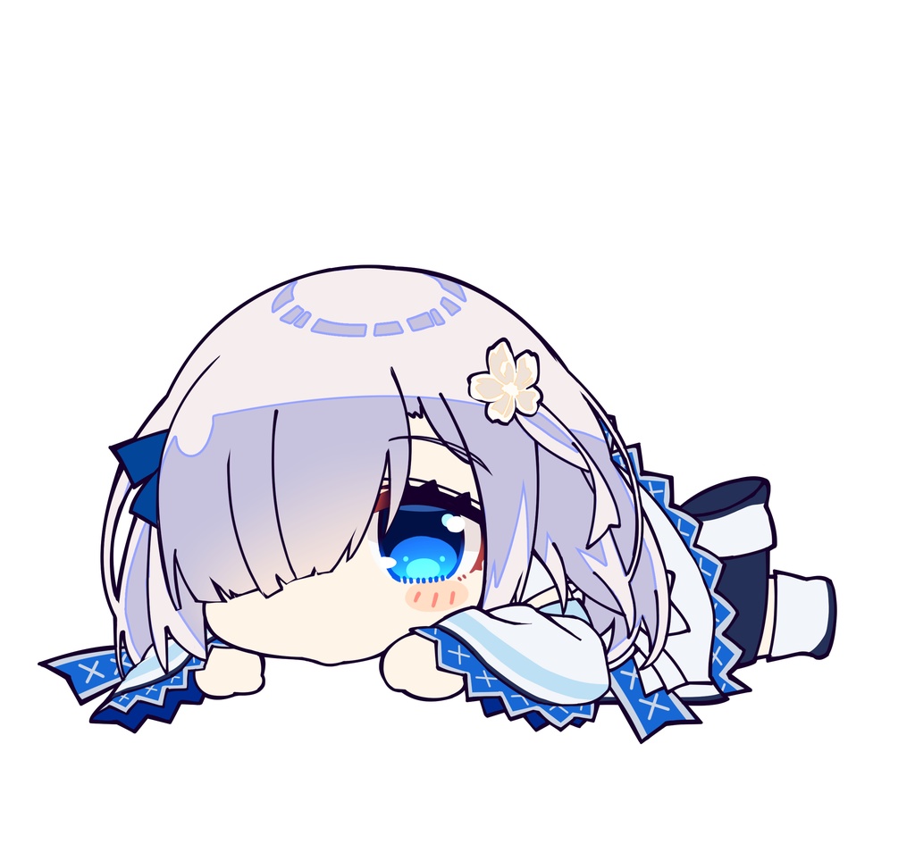 れんぱすアクキー【プリレコ12頒布】