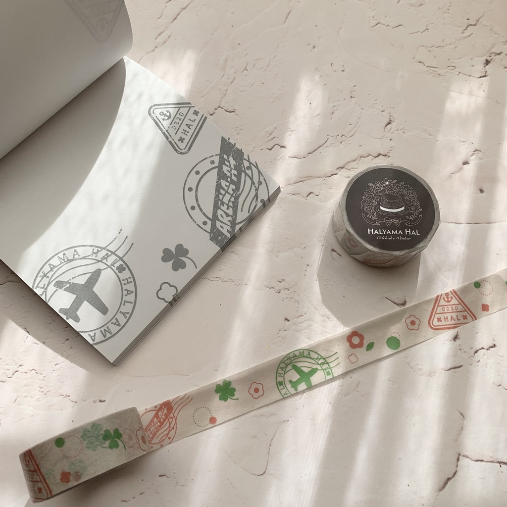 【1周年】使えるメモ帳