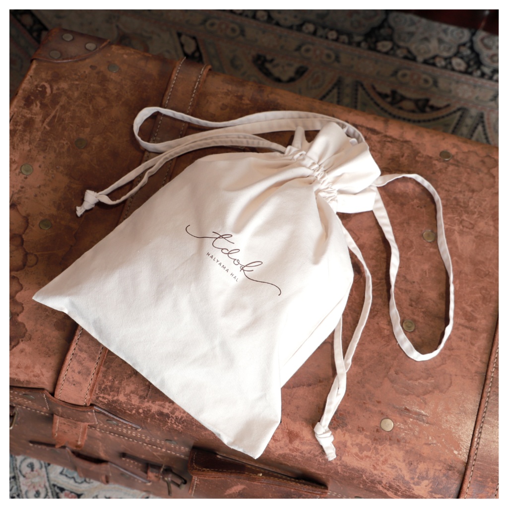 【tdok. room】Tシャツ