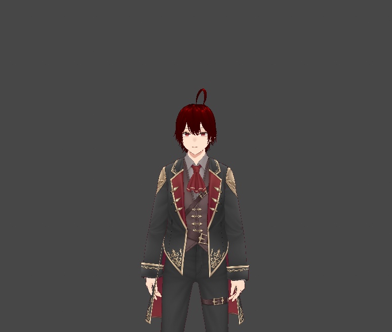 URA