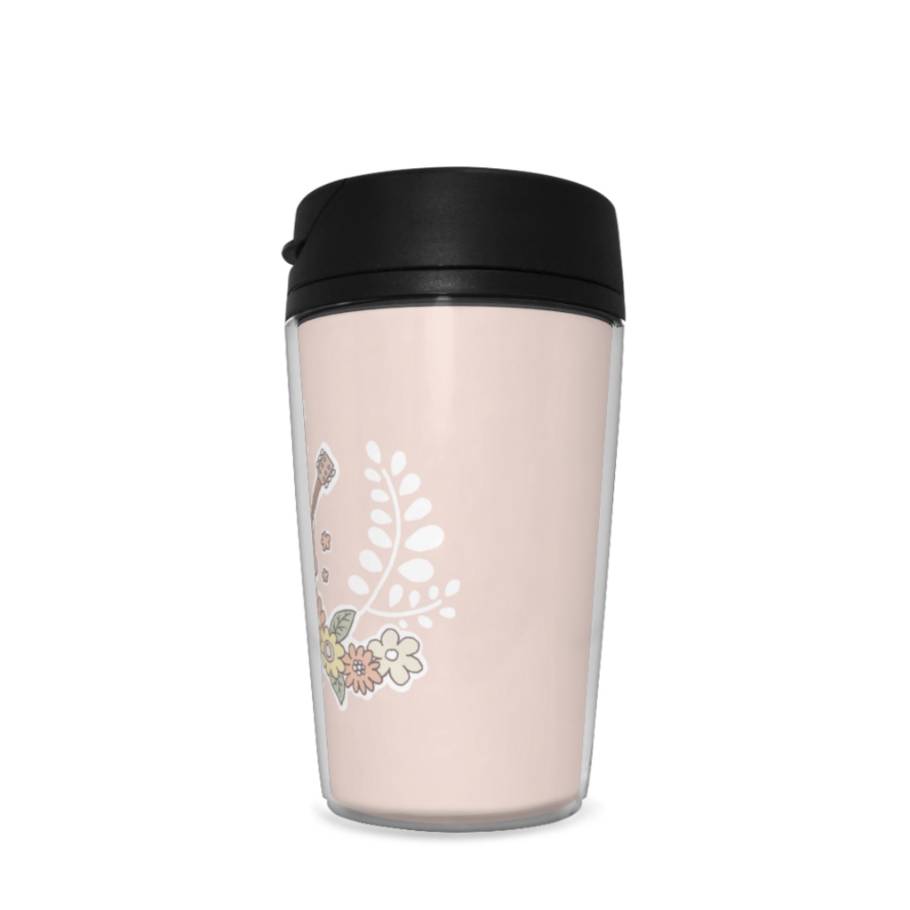 LilyLily タンブラー