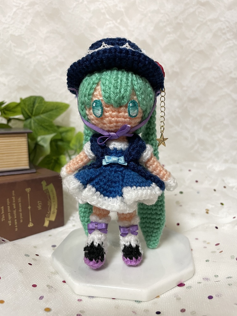 マジカルミライ2013