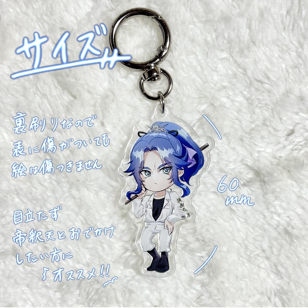 まとめ買いセット