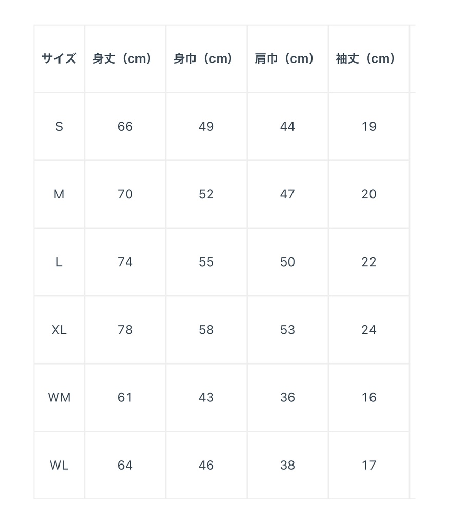 レディースワンコTシャツ あめぽん2