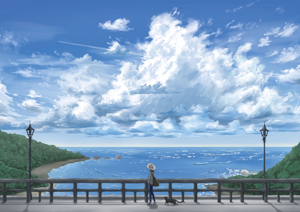 クリアファイル 圧倒 A4 A5