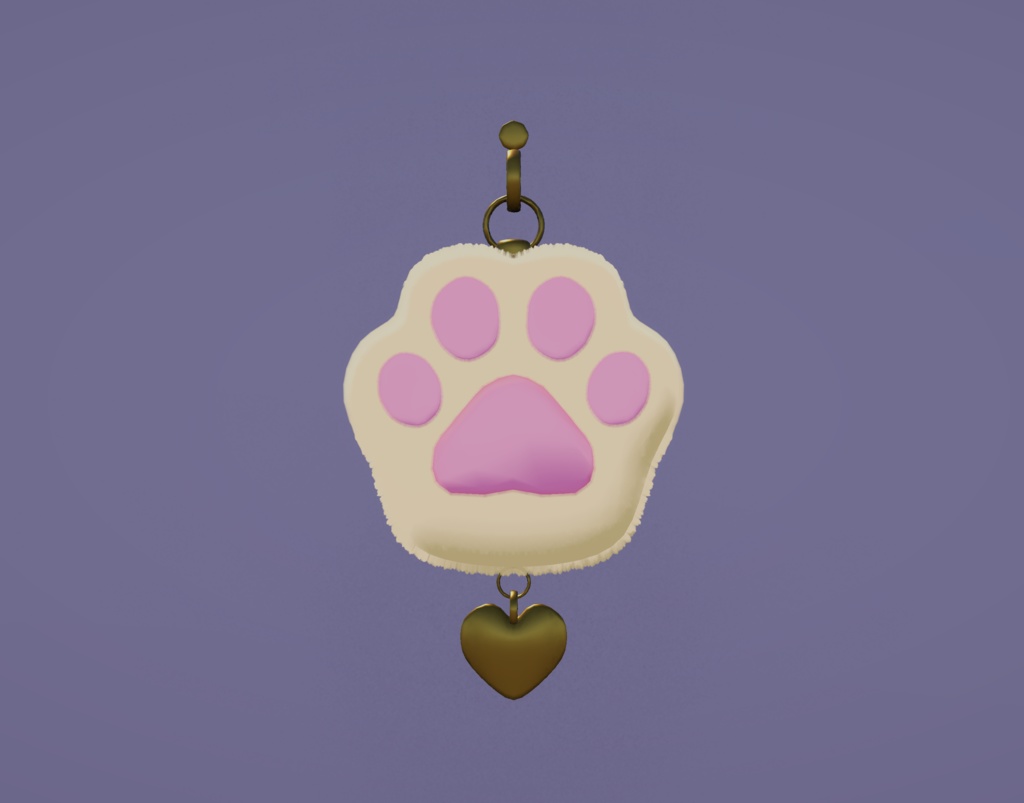 cat earrings