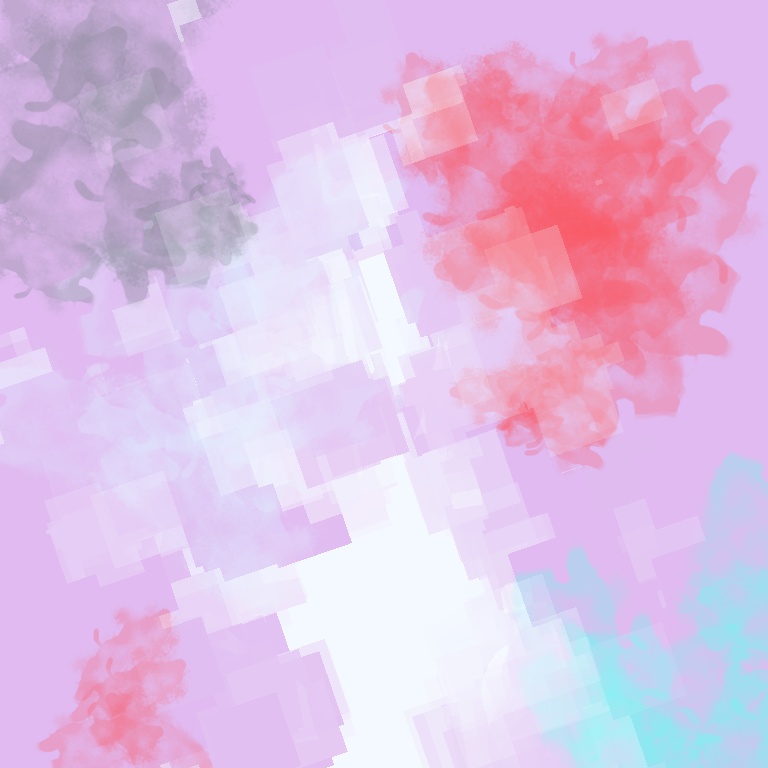 夜舞のかんばっぢ Lv.1