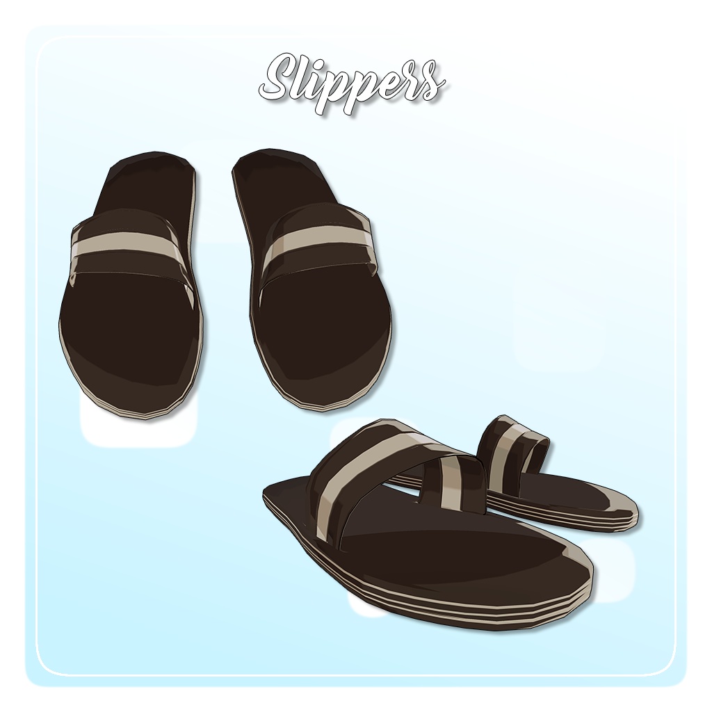 Summer Casual Sporty Outfit for Manuka | マヌカのためのサマー・カジュアル・スポーティー・アウトフィット