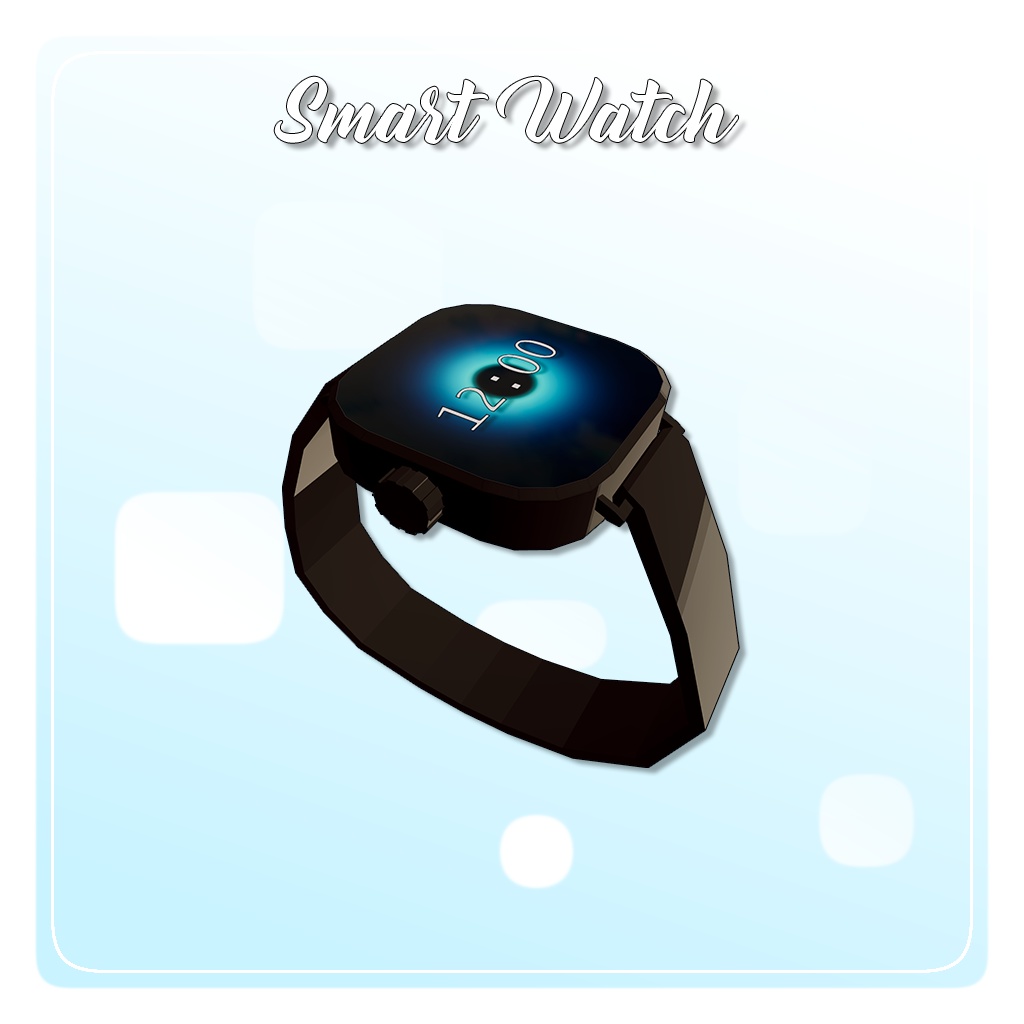 Summer Casual Sporty Outfit for Manuka | マヌカのためのサマー・カジュアル・スポーティー・アウトフィット