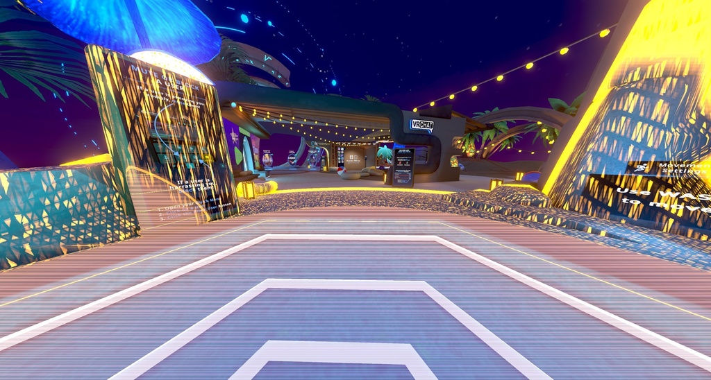 Terrain Scanner Shader